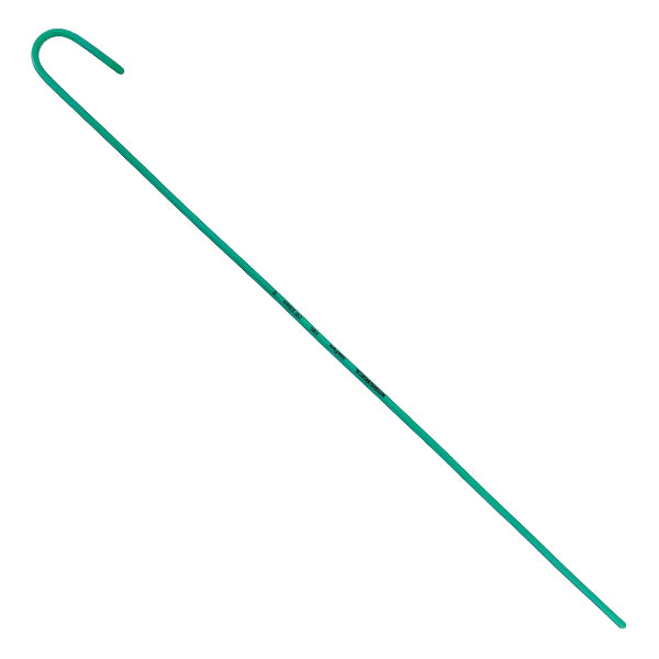 Jorgensen Labs J0149STC Intubating Stylet