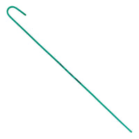 Jorgensen Labs J0149STC Intubating Stylet
