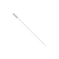 Jorgensen Labs Tomcat Catheter Open End - Sterile Feline Urinary Catheter