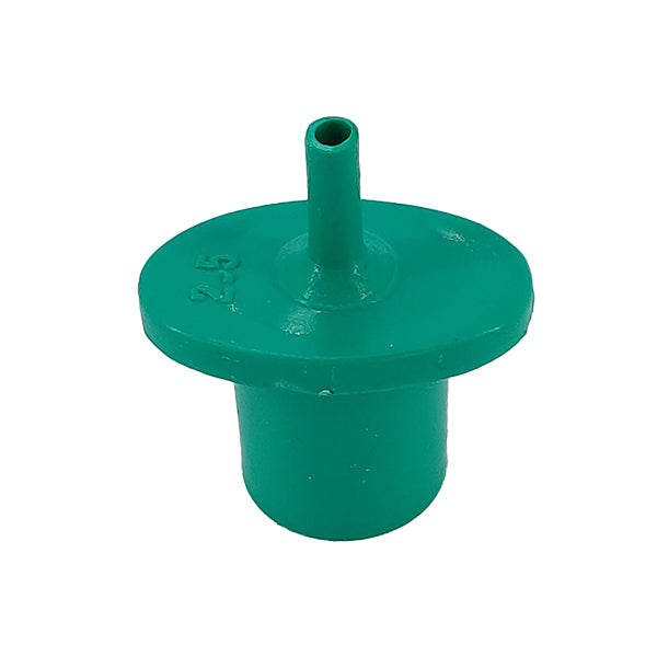 Jorgensen Labs Endotracheal Adaptors