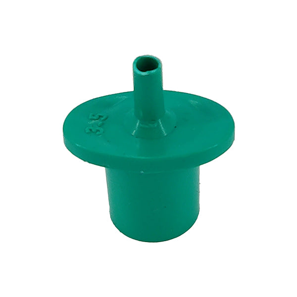 Jorgensen Labs Endotracheal Adaptors