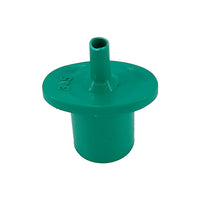 Jorgensen Labs Endotracheal Adaptors
