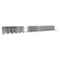 Jorgensen Labs Endotube Rack & Accessories