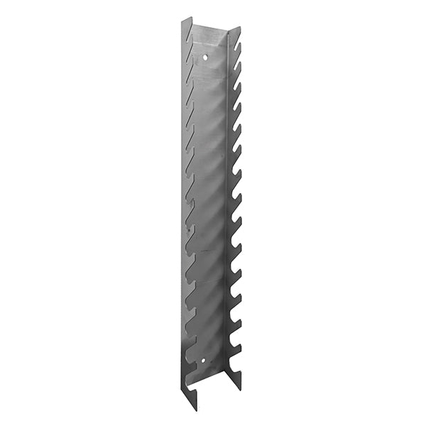 Jorgensen Labs Endotube Rack & Accessories