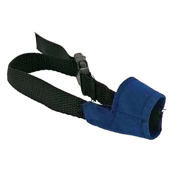 Jorgensen Labs XX Small Nylon Muzzle