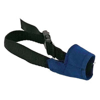 Jorgensen Labs XX Small Nylon Muzzle
