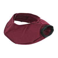 Jorgensen Labs Small Feline Nylon Muzzle