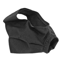 Jorgensen Labs Nylon Feline Muzzle