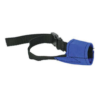 Jorgensen Labs Nylon Ferret Muzzle