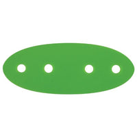 Jorgensen Labs LDA Toggle Suture Button (Pack of 6)