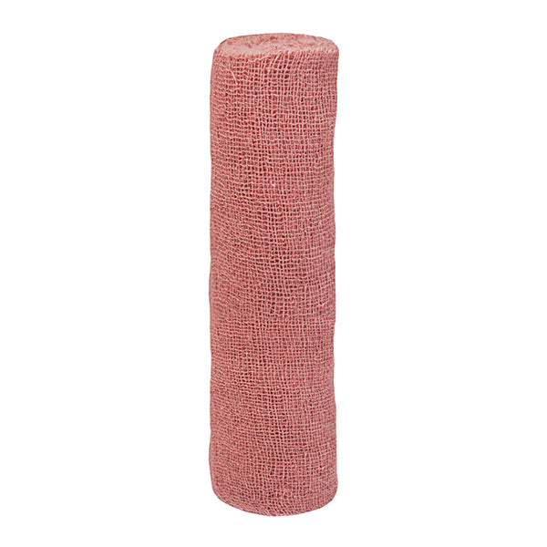 Jorgensen Labs J0192B Brown Gauze 6"X5 Yds