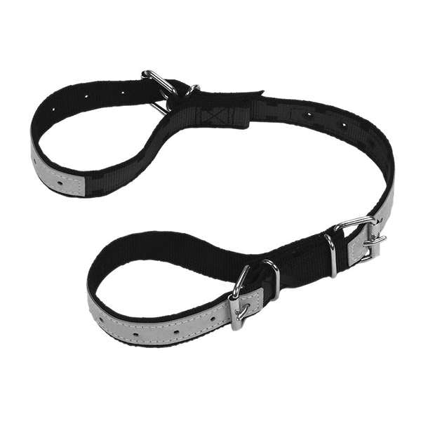 Jorgensen Labs J0201N Bovine Hobble Straps