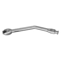 Jorgensen Labs Dose Adapter 4 for Precision Medical Dosing