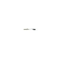 Jorgensen Labs Orthopedic Bone Saws and Replacement Blades for Veterinary Surgery