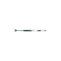 Jorgensen Labs Desmarres Lid Retractor 12mm Ophthalmic Instrument