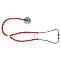 Jorgensen Labs J0246 Hauptner Goetze Stethescope