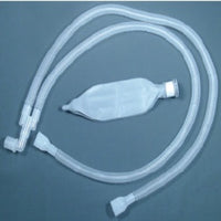 Jorgensen Labs Pediatric Anesthesia Circuit with Breathing Bag