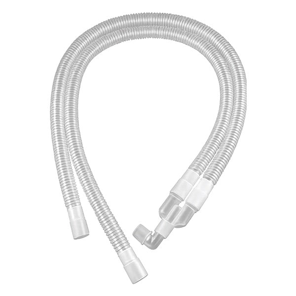 Jorgensen Labs Adult Anesthesia Circuit without Bag