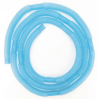 Jorgensen Labs Scavenge Tubing - 10 ft. High-Efficiency Waste Gas Evacuation