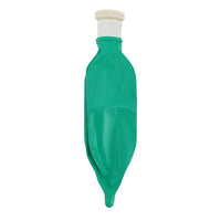 Jorgensen Labs Anesthesia Breathing Bag - 0.5 Liter