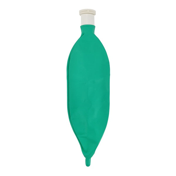 Jorgensen Labs Anesthesia Breathing Bag