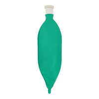 Jorgensen Labs Anesthesia Breathing Bag