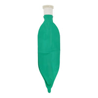 Jorgensen Labs Anesthesia Breathing Bag - 1 Liter
