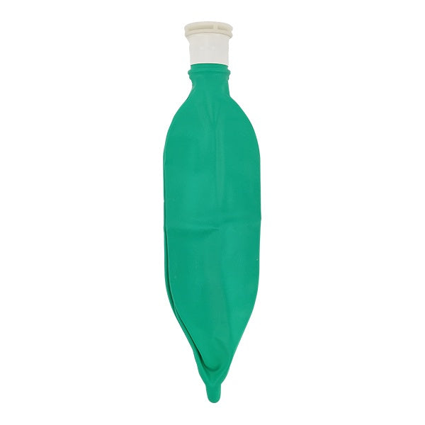 Jorgensen Labs Anesthesia Breathing Bag - 1 Liter