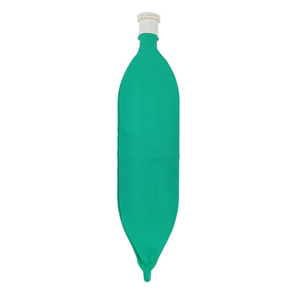 Jorgensen Labs Anesthesia Breathing Bag - 3 Liter