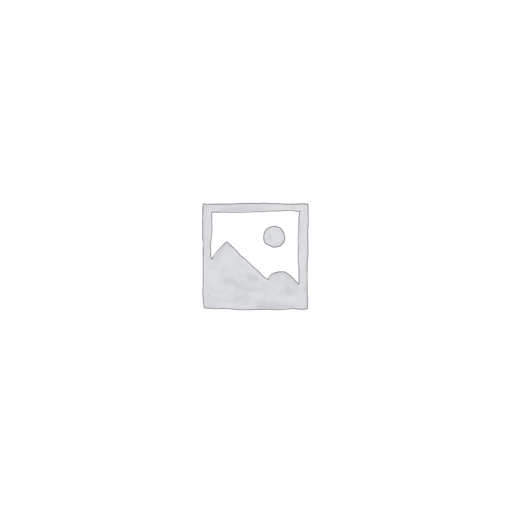 Jorgensen Labs Reusable Surgical Drape 30" x 36" with 7" x 11" Fenestration