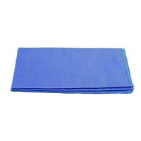 Jorgensen Labs Surgical Pack Wrapper 27" x 27"