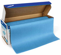 Jorgensen Labs J0258X Spunlace Surgical Drape 38″x100 Yards