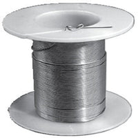 Jorgensen Labs Cerclage Wire 18G x 10 Meters