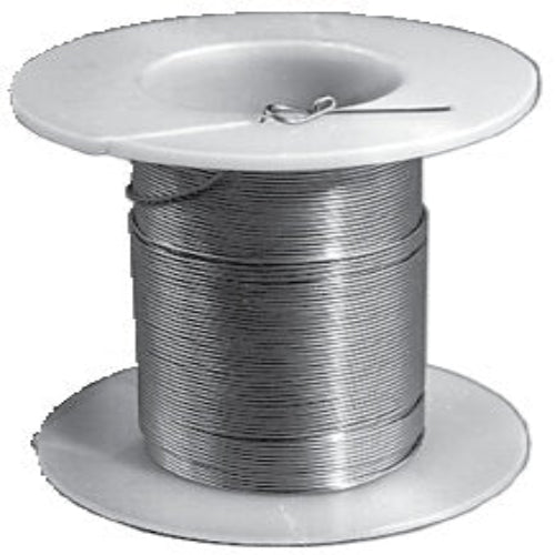 Jorgensen Labs Cerclage Wire 22G x 10 Meters
