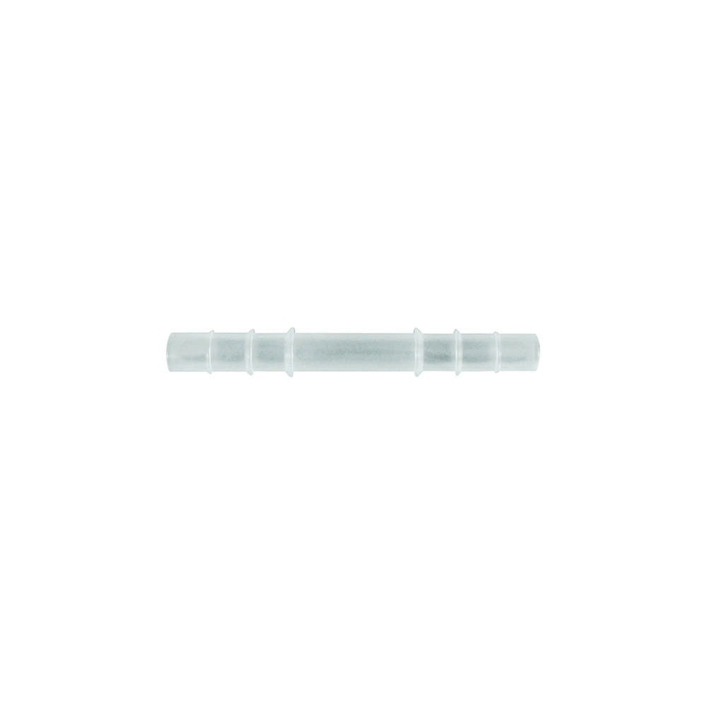 Jorgensen Laboratories Small Barbed Connector for Medical Tubing