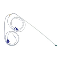 Jorgensen Labs Equine Uterine Lavage Kit