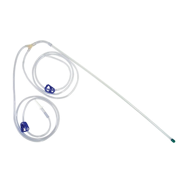 Jorgensen Labs Equine Uterine Lavage Kit