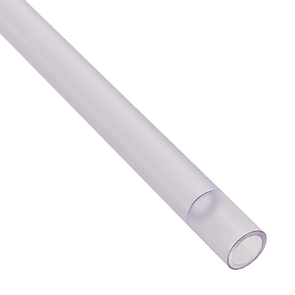 Jorgensen Laboratories J0287B 18 Inch Drilled End Infusion Pipette for Uterine Infusion