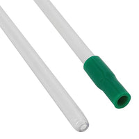 Jorgensen Labs Infusion Pipette 21" with Adapter for Professional Fluid Management
