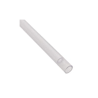 Jorgensen Labs J0287E Sterile Drilled Pipette 21-Inch for Veterinary Infusion