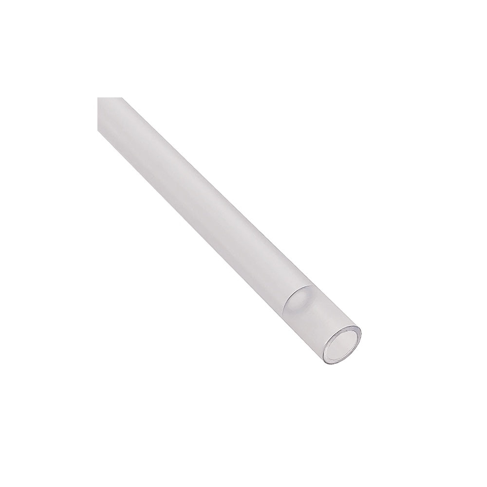 Jorgensen Labs J0287E Sterile Drilled Pipette 21-Inch for Veterinary Infusion