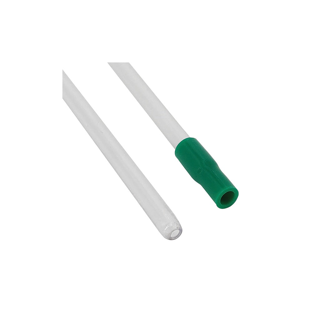 Jorgensen Labs 21-Inch Sterile Pipette with Adaptor for Veterinary Clinical Procedures