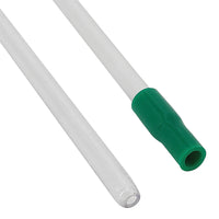 Jorgensen Labs 18-Inch Infusion Pipette with Adapter