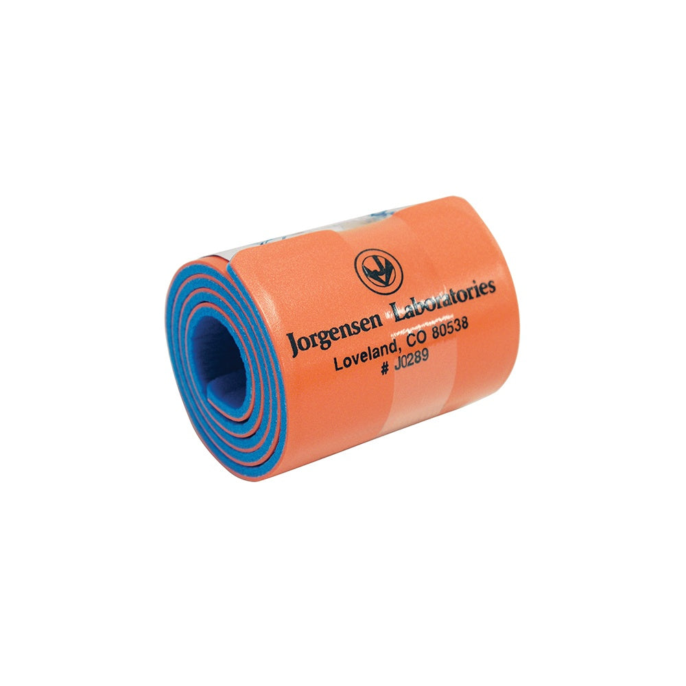 Jorgensen Labs SAM Splint Flexible Immobilization for Veterinary Emergency Care