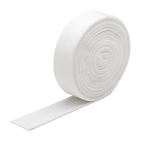 Jorgensen Labs Orthopedic Stockinette 1" x 25 Yards