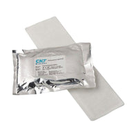 Jorgensen Labs Pre-Cut Padded Splints