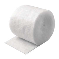 Jorgensen Labs Cast Padding, Rayon Viscose