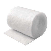 Jorgensen Labs Cast Padding, Rayon Viscose