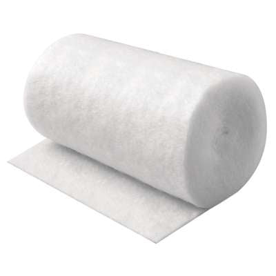 Jorgensen Labs Cast Padding, Rayon Viscose