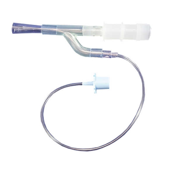Jorgensen Labs Exotic and Small Mammal Anesthesia Mask